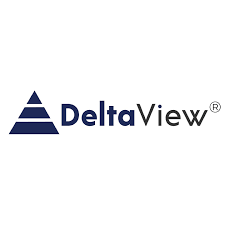 DeltaView