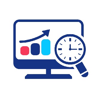 desktrack