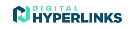 digitalhyperlin