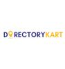 directorykart