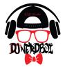DJNerdboi