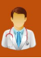 doctorbansal