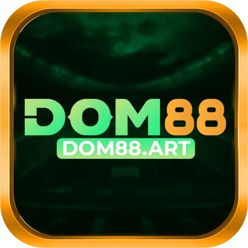 dom88art