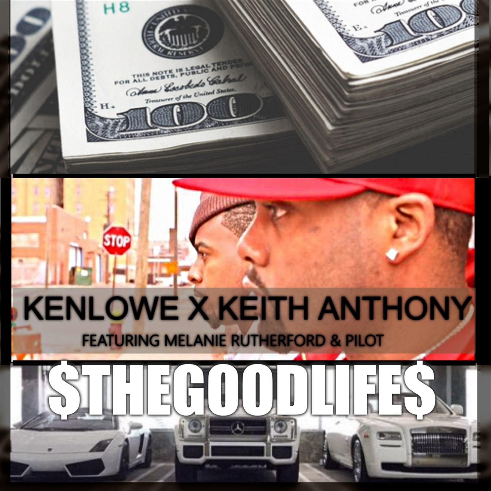 kenlowe