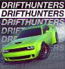 drifthunters