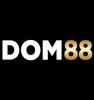 dom88krd