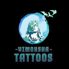 VimokshaTattoos
