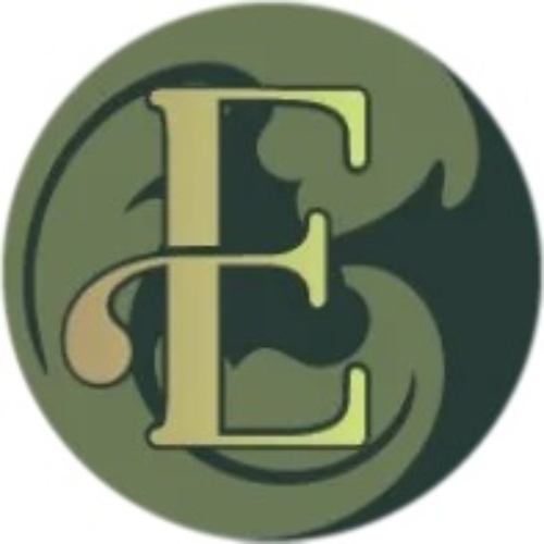 ElegantCoatings ElegantCoatings