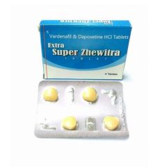 extrasuperzhewi