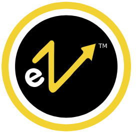 EZRankings01