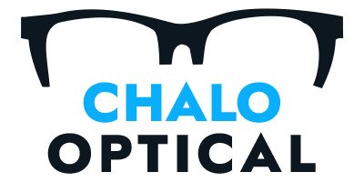 chalooptical chalooptical