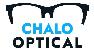 chalooptical