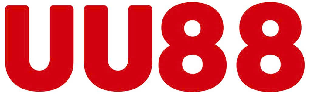 uu88onl