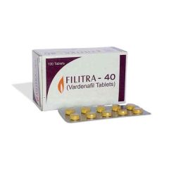 filitra40mg