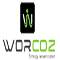 worcoz