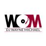 DJWayneMichael