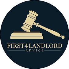 Firstlandlord