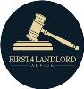 Firstlandlord