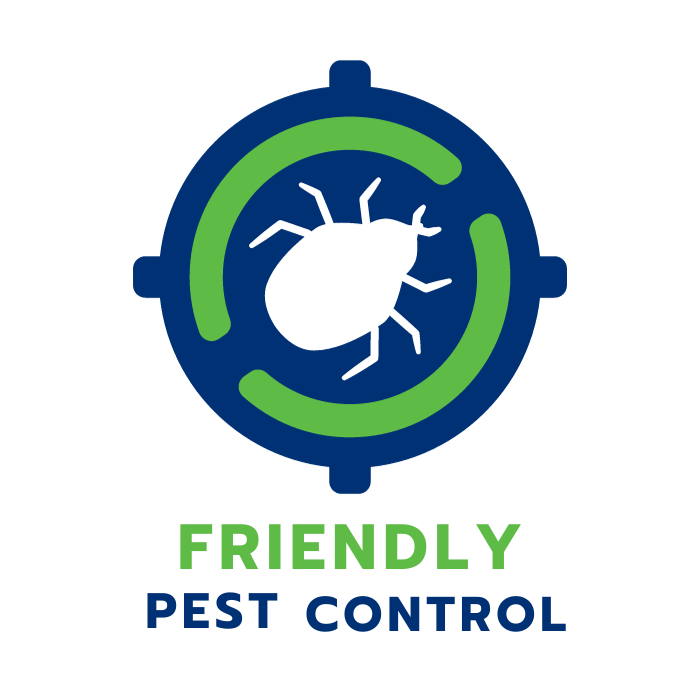 friendlypest
