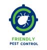 friendlypest