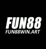 fun88winart