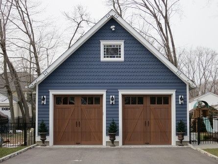 Galvestongarage Galvestongarage