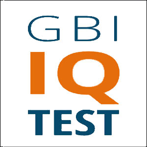 gbiiqtest