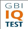 gbiiqtest