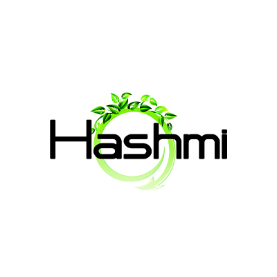 hashmi 