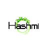hashmi 