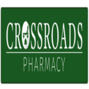 crossroads