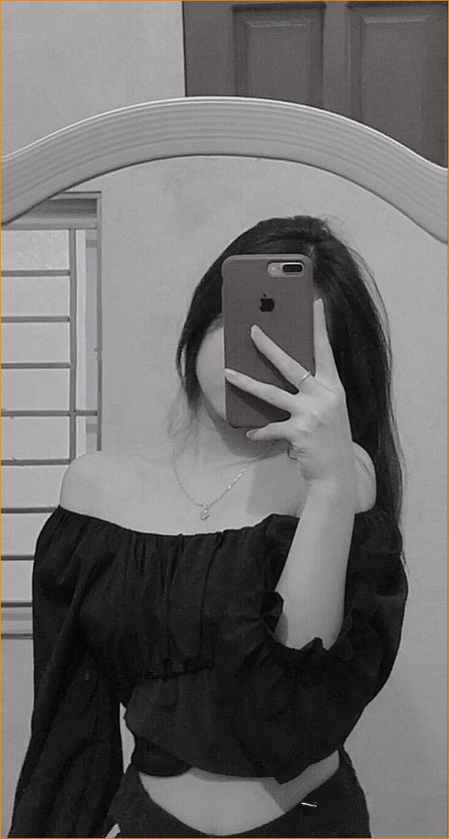 blrcallgirls