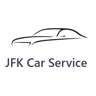 jfkcarservice jfkcarservice