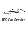 jfkcarservice