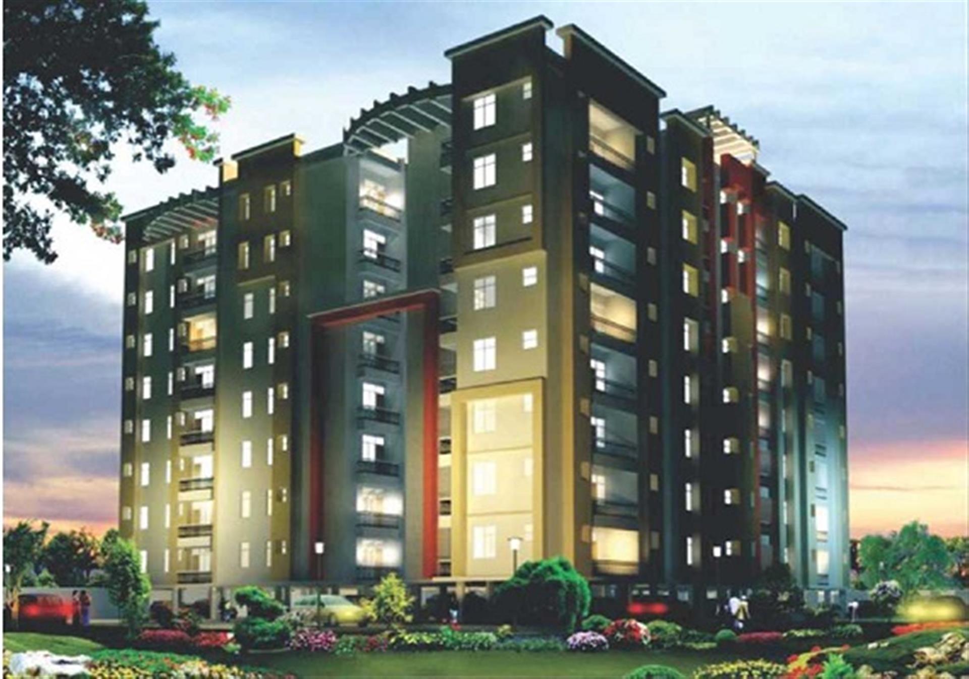 tumeeraproperty