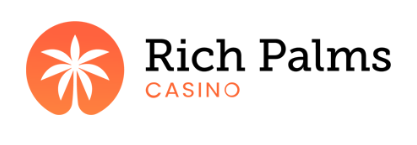 RichPalmsCasino