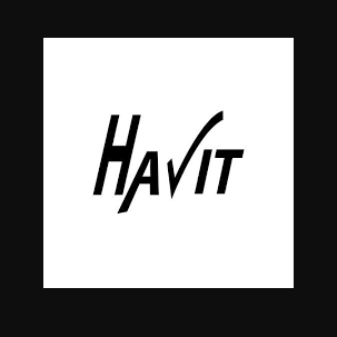 Havitlights