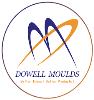 dowellmoulds