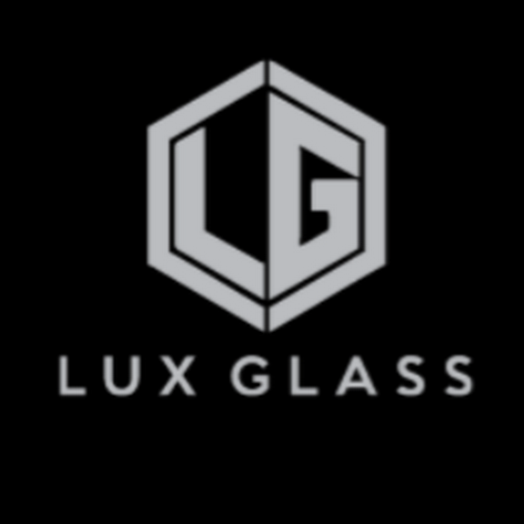 luxglassau