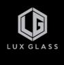 luxglassau