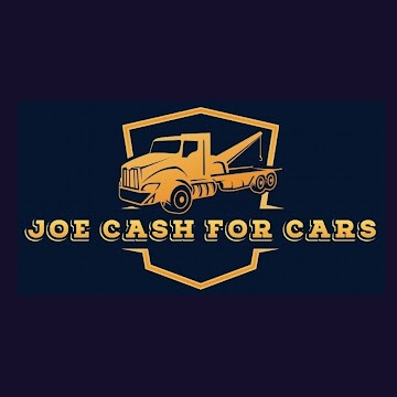 joecashforcars