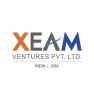 xeamventures1
