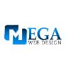 megawebdesign
