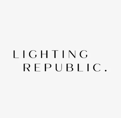 lightingrepubli lightingrepubli