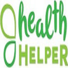 healthhelper healthhelper