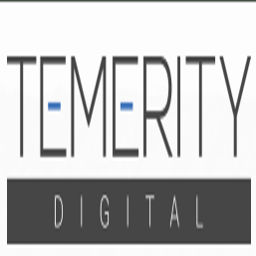 temeritydigital