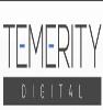 temeritydigital