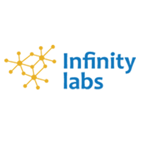 infinitylabs