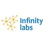 infinitylabs