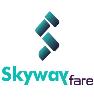 skywayfare